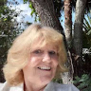 Meet your Posher, Eva